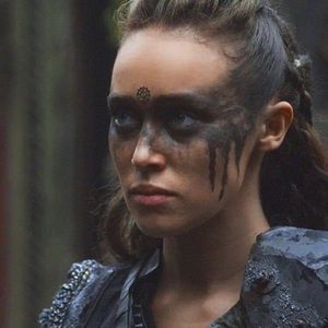 Meet your Posher, Harold